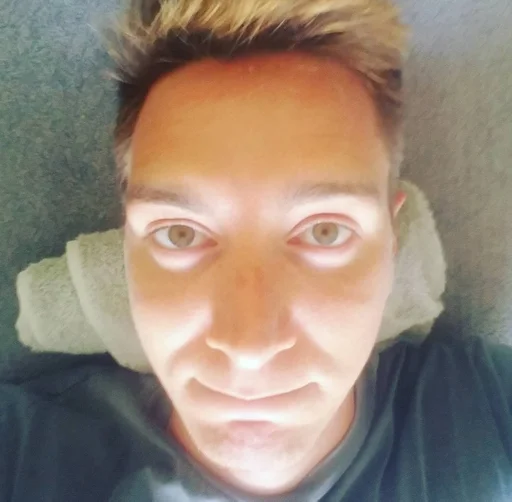 Стикер Краши всея Раши by @fStikBot - 8