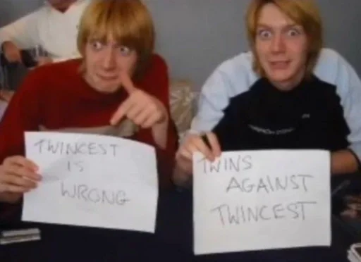 Стикер Краши всея Раши by @fStikBot - 7