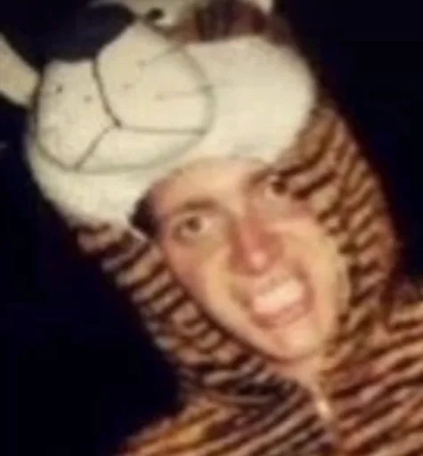 Стикер Краши всея Раши by @fStikBot - 6