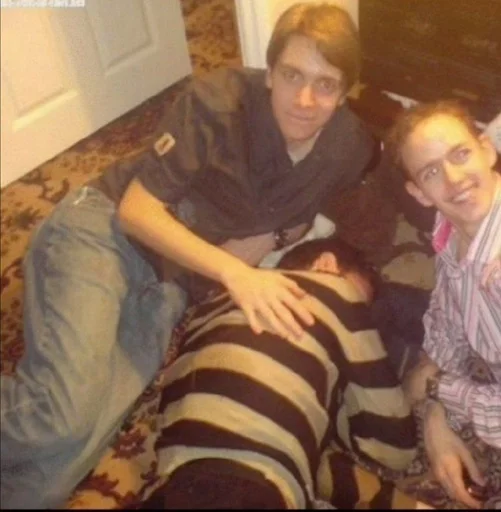 Стикер Краши всея Раши by @fStikBot - 5