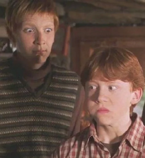 Стикер Краши всея Раши by @fStikBot - 4