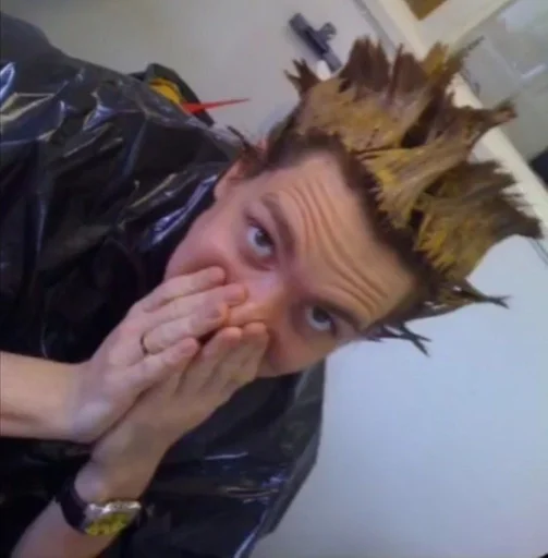 Стикер Краши всея Раши by @fStikBot - 3