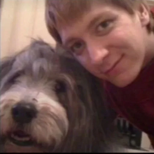 Стикер Краши всея Раши by @fStikBot - 2