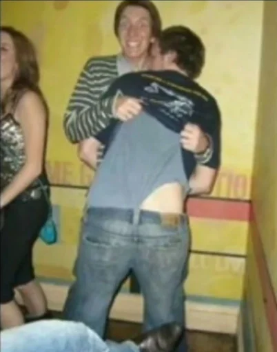 Стикер Краши всея Раши by @fStikBot - 1