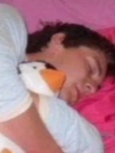 Стикер Краши всея Раши by @fStikBot - 0