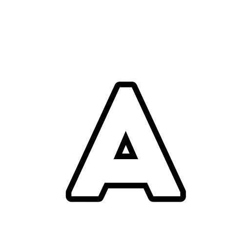 треугольник