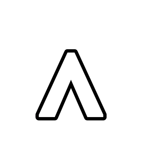 Кобяков от @FrediDesign - человеческое лицо