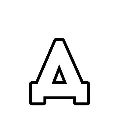 Стикер Кобяков от @FrediDesign - 5