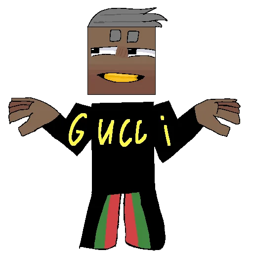 Sticker FredjCompanyPng - 1