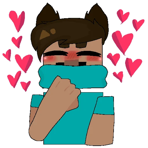 Sticker FredjCompanyPng - 1