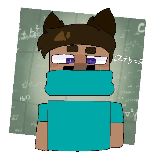 Sticker FredjCompanyPng - 1