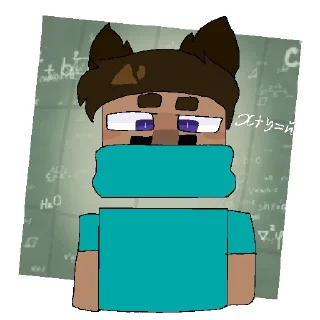 Sticker Fredj Grief (but badly drawn) - 0