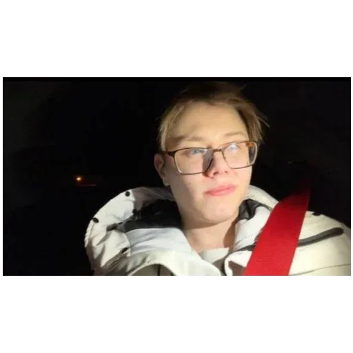 Sticker Fredjpizza - 1