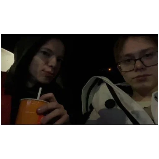 Sticker Fredjpizza - 1