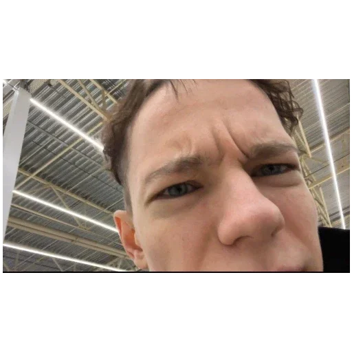 Sticker Fredjpizza - 1