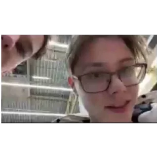 Стикер Готовим пиццу день 1 фредж - 6