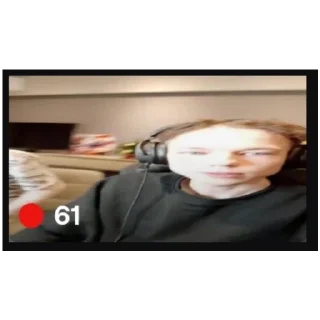 Стикер Готовим пиццу день 1 фредж - 0