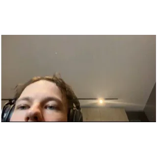 Стикер Готовим пиццу день 1 фредж - 4