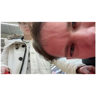 Стикер Готовим пиццу день 1 фредж - 7