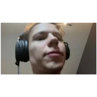 Стикер Готовим пиццу день 1 фредж - 9