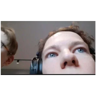 Стикер Готовим пиццу день 1 фредж - 2