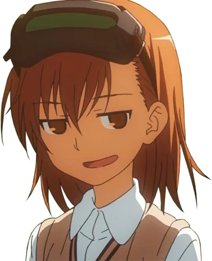 Fred's random pack - мультфильм