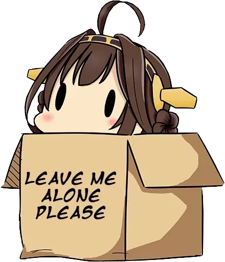 мультфильм почерк СМС