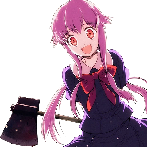 мультфильм аниме мультипликация