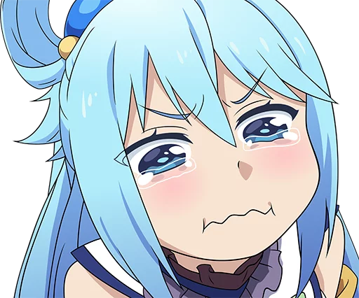 аниме мультфильм манга