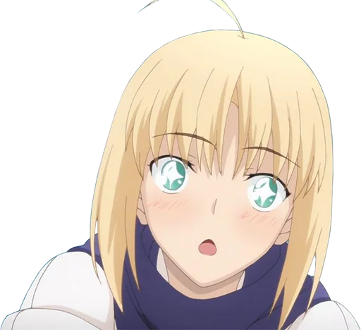 аниме мультфильм манга