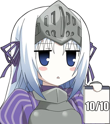 аниме мультфильм мультипликация