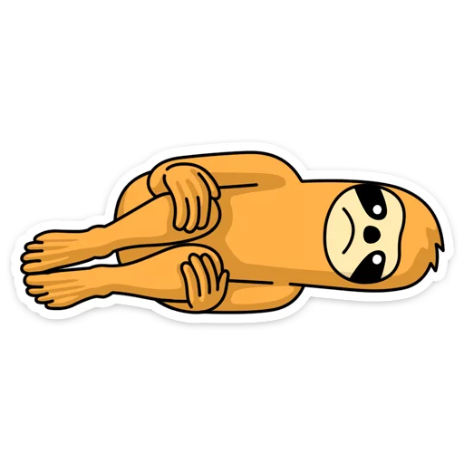 рисование клипарт мультфильм