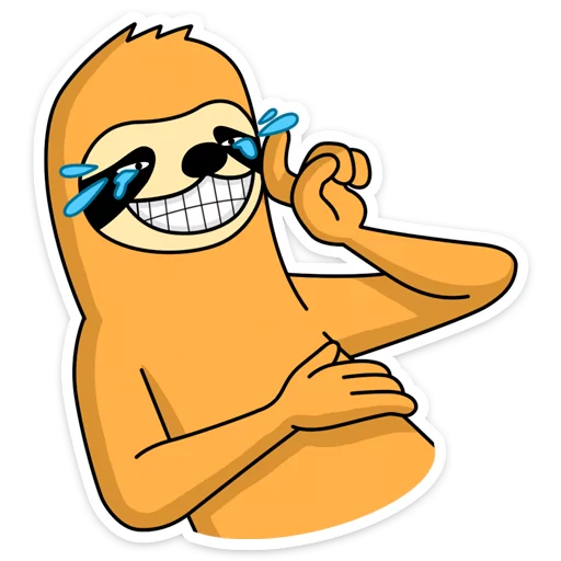 мультфильм клипарт рисование