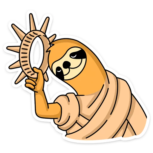 клипарт мультфильм иллюстрация