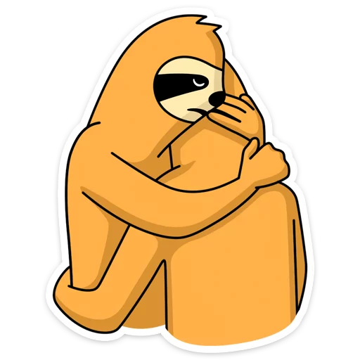 клипарт мультфильм рисование