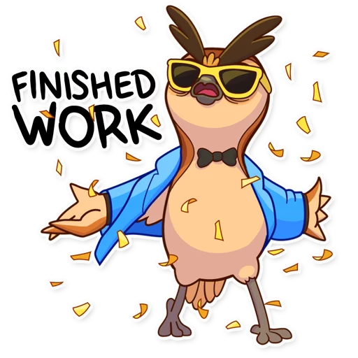 клипарт мультфильм мультипликация