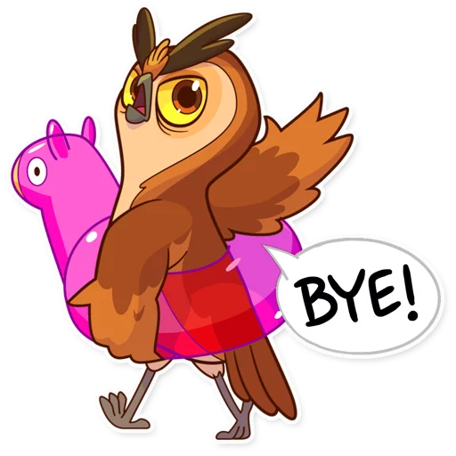 мультфильм клипарт мультипликация