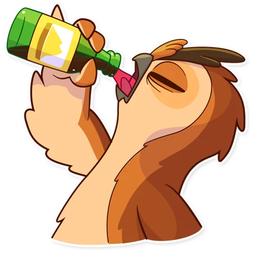 клипарт мультфильм мультипликация