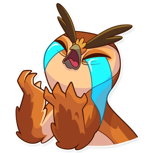 мультфильм клипарт мультипликация