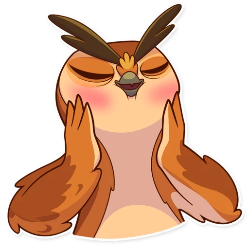 клипарт мультфильм кролик