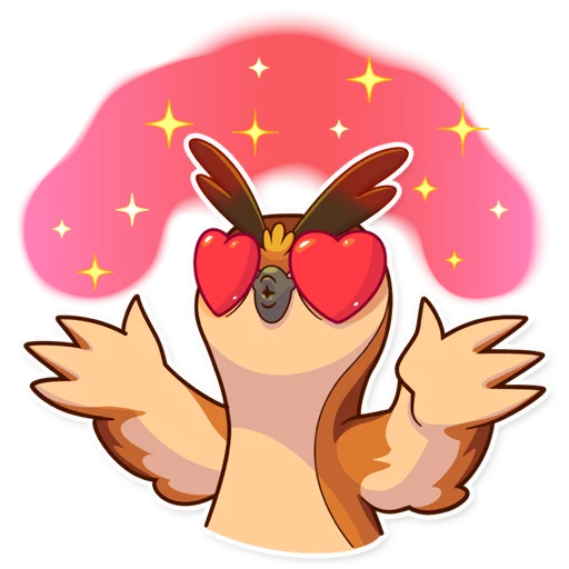 мультфильм клипарт иллюстрация