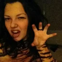 Стикер 10111010000 - 0