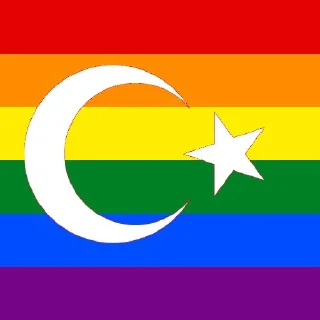 Стикер 10111010000 - 3