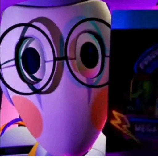 Стикер @Map_Bot1 - 7