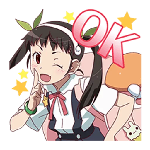 Стикер Freebooted - 1