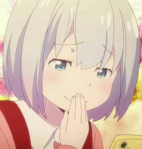 Sticker Freebooted - 1