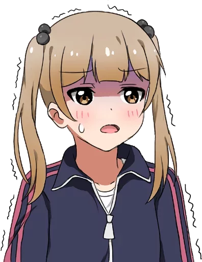 Sticker Freebooted - 1