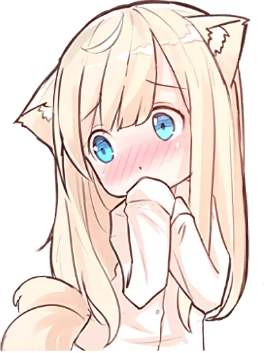 Стикер Freebooted - 1