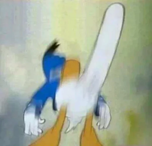 Sticker Freebooted - 1