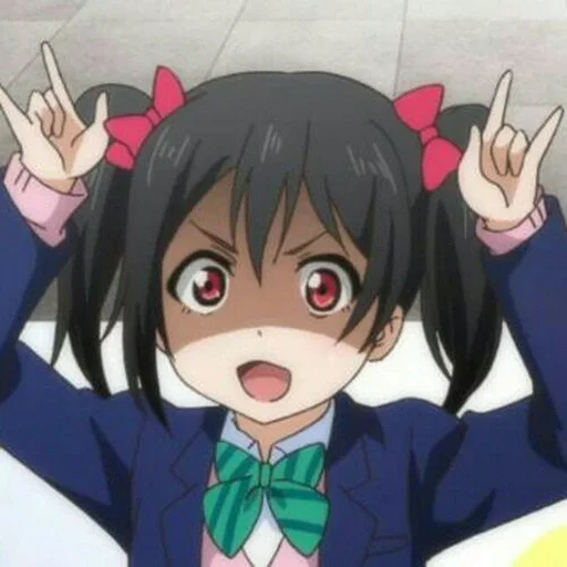 Sticker Freebooted - 1